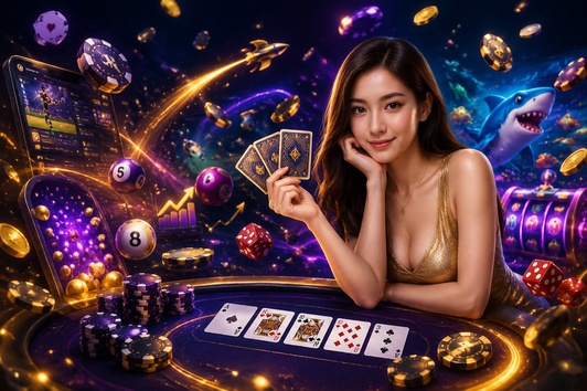 5kwin