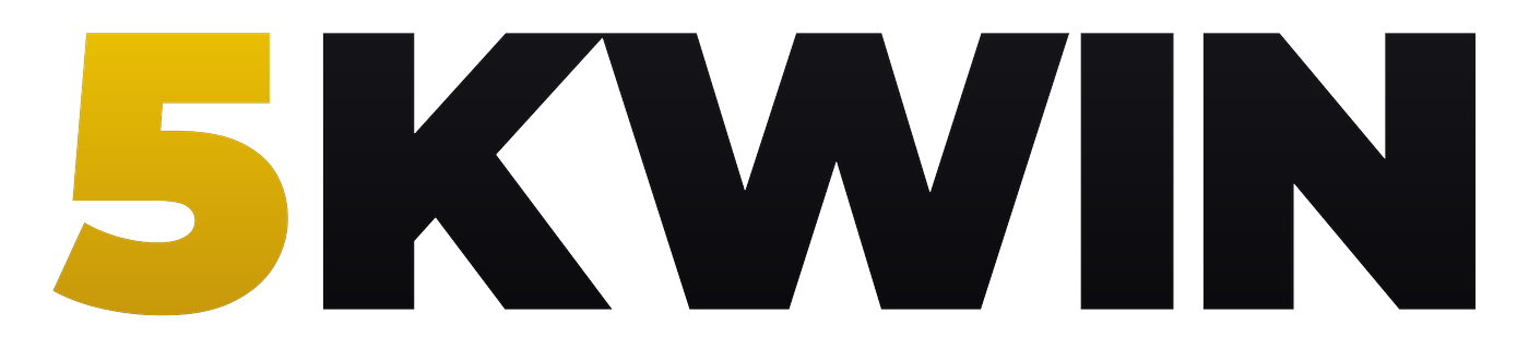 5kwin
